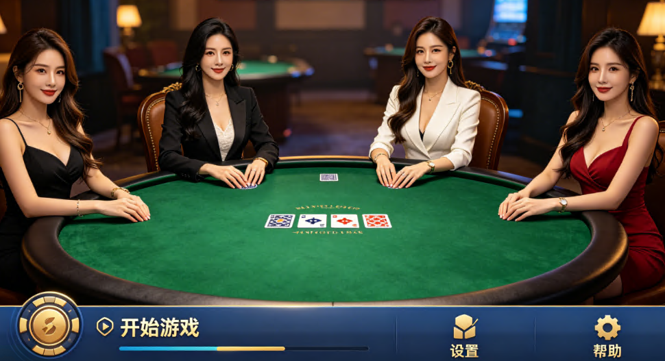 杏鑫app精选资源