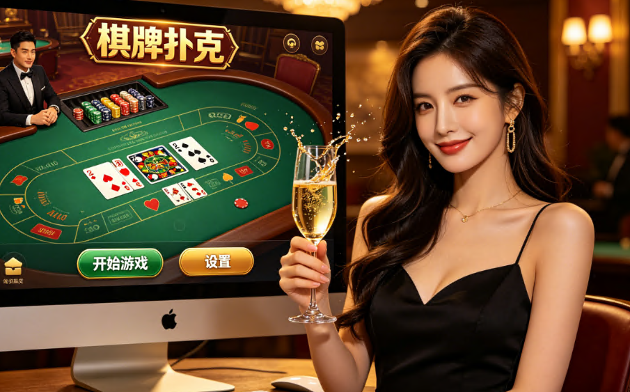 杏鑫app精选资源